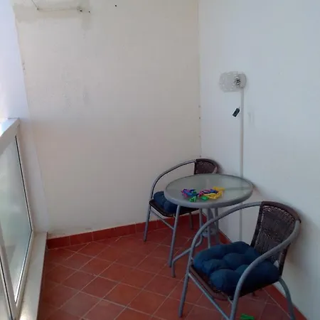 Apartment Mertojak Split
