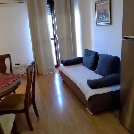 Mertojak *